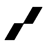 Quantum Systems GmbH