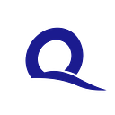 Qubitcore
