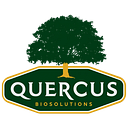 Quercus Biosolutions