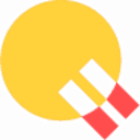 Qutwo