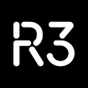 R3 Robotics