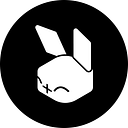 Rabbit Inc.