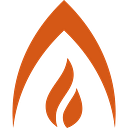 RadixArk