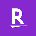 Rakuten AI for Desktop (Rakuten Group, Inc.)