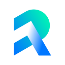 Rapidata