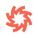 RapidCanvas