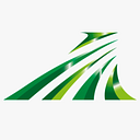 Rapidus Corporation