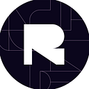 Rayon