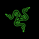 Razer Inc.