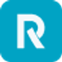 REALTEETH (리얼티쓰)