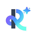 Reclaim Security