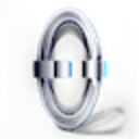 Recursive Superintelligence