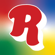 ReFiBuy