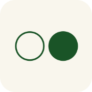 Reflection AI Inc.