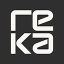 Reka AI