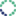 Relcu