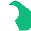 Rentify