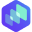 Reo.Dev