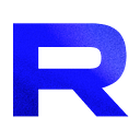 Repodo