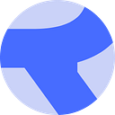 Reson8