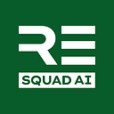 Resquad AI