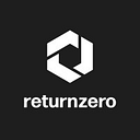 Return Zero Inc.