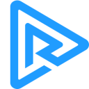 RevComm Inc.