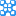 RevEng.ai