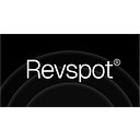 Revspot