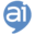Rezolve AI PLC