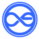 RideFlux