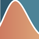Ridge AI
