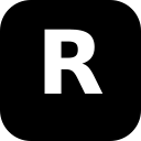 Rilo