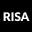 Risa Labs Inc.
