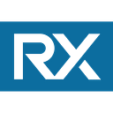 RiskX