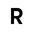 Rivesa AI