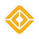 Rivian