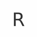Robo.ai Inc.