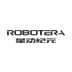 Robot Era