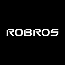 Robros