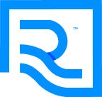 Rology