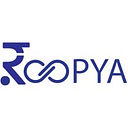 Roopya