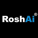 RoshAi