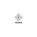 Rosota