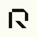 Round