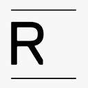 Rowspace