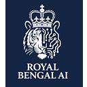 Royal Bengal AI