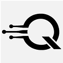 RSYNQ
