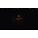 Runta