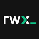 RWX